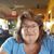 Anne Marie Rice's profile image