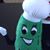 Josiah Dierken's profile image