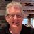 Trond Seland DC's profile image