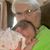 Karen Carter's profile image