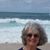 Karen Agee's profile image