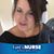 Kathy Goldberg Atchison's profile image