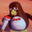 Kevin Allen's profile image