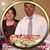Leticia Rodriguez's profile image