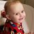 Vickie Chedgy's profile image