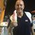 Roy Bowman Sr.'s profile image