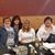 Janice Bautsch Ricke's profile image