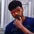 Chandan Nayak's profile image