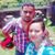 Narendra Singh Gariya's profile image
