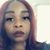 Sheila Edmond's profile image