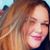 Heather Anderson's profile image