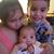 Celia Carmin Hernandez Montano's profile image