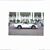 Terri Booth's profile image
