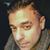 Ralph Keith Albert Monteath's profile image