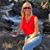 Catherine Hoffmann Sobecki's profile image