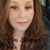 Linda Garcia's profile image