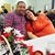 Juanita M Garcia's profile image
