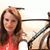 Dawn Young's profile image