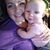 Stephanie Quilliams's profile image