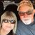 ScottNsara Taylor's profile image