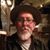 Tad Otis Miller's profile image