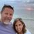 Rod Gallaway Sr.'s profile image