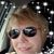 Pat Hoffman's profile image
