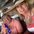 Becky Malone Carpenter's profile image