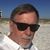 Bob Courtney's profile image