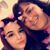 Lynn Turner Derosier's profile image