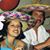 Cynthia Ortiz-Carey's profile image