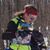 Fred Dunaway's profile image