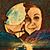 Darek Davidson's profile image