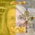 Patricia Anne Doughty Arthur's profile image