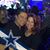Craig Guillen's profile image