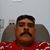 Tomas Rodriguez's profile image