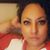 Tina Beltran's profile image