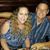 Tina Stierwalt's profile image