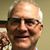 Dave Koch's profile image