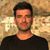 Matteo Bordi's profile image