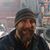 James Fritz's profile image