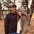 Sophia Wusterbarth's profile image