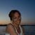 Kelly Ditzel's profile image