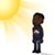 Ricky Morris's profile image