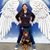 Jen Freilich's profile image