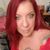 Nikki Diamond's profile image