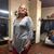 Teresa Gwaltney's profile image