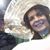 Stephanie Munk Gentry's profile image