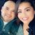 Maxi-Ali Adame Cedillo's profile image