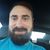Geraud Young's profile image